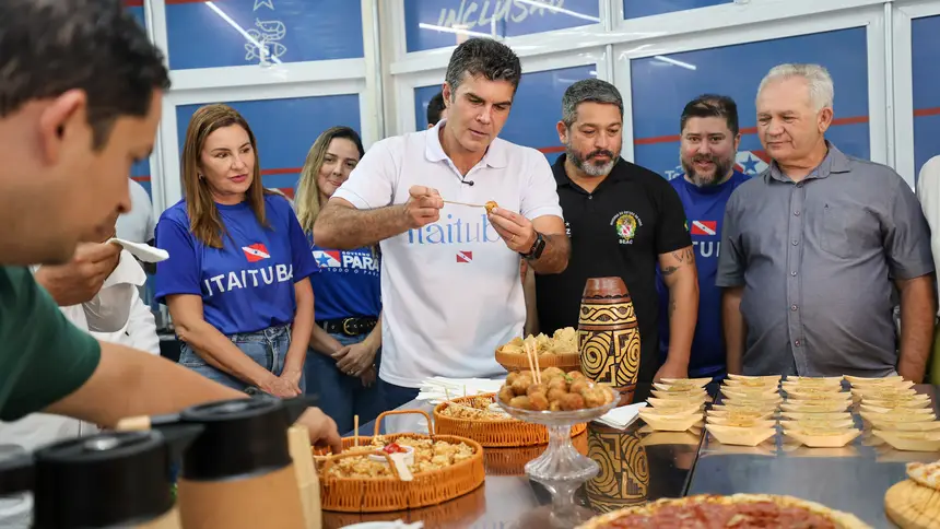  <div class='credito_fotos'>Foto: Bruno Cruz / Ag. Pará &nbsp;&nbsp;|&nbsp;&nbsp; <a href='/midias/2026/originais/20260227131732-GF00026386-F00494153.jpg' download><i class='fa-solid fa-download'></i> Download</a></div>