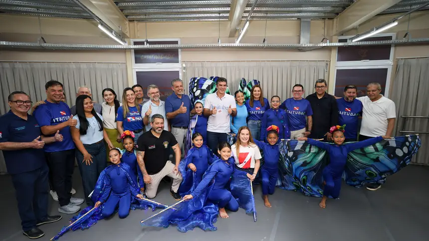  <div class='credito_fotos'>Foto: Bruno Cruz / Ag. Pará &nbsp;&nbsp;|&nbsp;&nbsp; <a href='/midias/2026/originais/20260227131736-GF00026386-F00494155.jpg' download><i class='fa-solid fa-download'></i> Download</a></div>