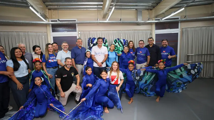  <div class='credito_fotos'>Foto: Bruno Cruz / Ag. Pará &nbsp;&nbsp;|&nbsp;&nbsp; <a href='/midias/2026/originais/20260227131737-GF00026386-F00494156.jpg' download><i class='fa-solid fa-download'></i> Download</a></div>