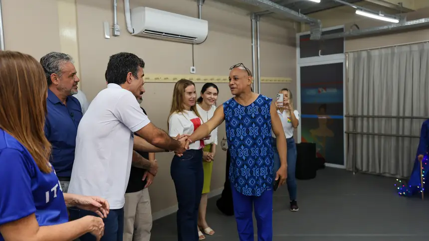  <div class='credito_fotos'>Foto: Bruno Cruz / Ag. Pará &nbsp;&nbsp;|&nbsp;&nbsp; <a href='/midias/2026/originais/20260227131739-GF00026386-F00494157.jpg' download><i class='fa-solid fa-download'></i> Download</a></div>