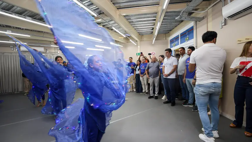  <div class='credito_fotos'>Foto: Bruno Cruz / Ag. Pará &nbsp;&nbsp;|&nbsp;&nbsp; <a href='/midias/2026/originais/20260227131745-GF00026386-F00494160.jpg' download><i class='fa-solid fa-download'></i> Download</a></div>