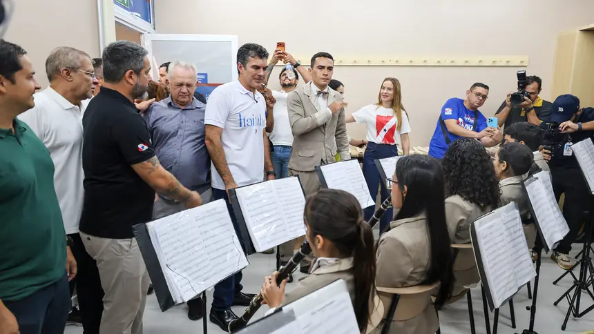  <div class='credito_fotos'>Foto: Bruno Cruz / Ag. Pará &nbsp;&nbsp;|&nbsp;&nbsp; <a href='/midias/2026/originais/20260227131746-GF00026386-F00494161.jpg' download><i class='fa-solid fa-download'></i> Download</a></div>