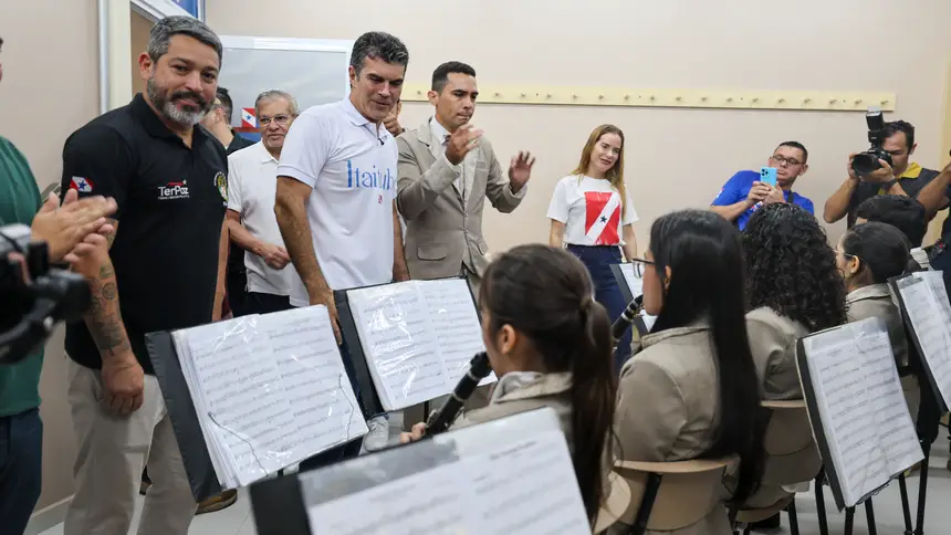  <div class='credito_fotos'>Foto: Bruno Cruz / Ag. Pará &nbsp;&nbsp;|&nbsp;&nbsp; <a href='/midias/2026/originais/20260227131748-GF00026386-F00494162.jpg' download><i class='fa-solid fa-download'></i> Download</a></div>