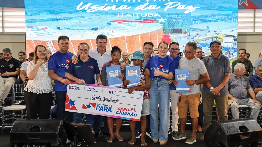  <div class='credito_fotos'>Foto: Bruno Cruz / Ag. Pará &nbsp;&nbsp;|&nbsp;&nbsp; <a href='/midias/2026/originais/20260227133804-GF00026386-F00494165.jpg' download><i class='fa-solid fa-download'></i> Download</a></div>