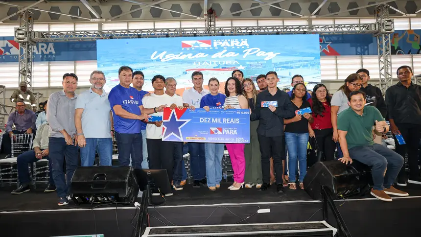  <div class='credito_fotos'>Foto: Bruno Cruz / Ag. Pará &nbsp;&nbsp;|&nbsp;&nbsp; <a href='/midias/2026/originais/20260227133819-GF00026386-F00494173.jpg' download><i class='fa-solid fa-download'></i> Download</a></div>