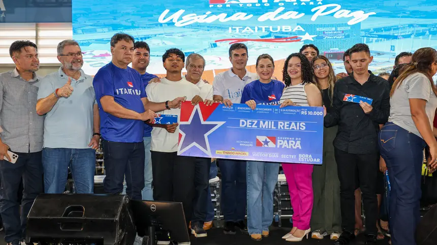  <div class='credito_fotos'>Foto: Bruno Cruz / Ag. Pará &nbsp;&nbsp;|&nbsp;&nbsp; <a href='/midias/2026/originais/20260227133821-GF00026386-F00494174.jpg' download><i class='fa-solid fa-download'></i> Download</a></div>