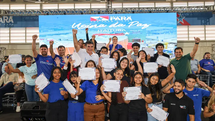  <div class='credito_fotos'>Foto: Bruno Cruz / Ag. Pará &nbsp;&nbsp;|&nbsp;&nbsp; <a href='/midias/2026/originais/20260227133823-GF00026386-F00494175.jpg' download><i class='fa-solid fa-download'></i> Download</a></div>