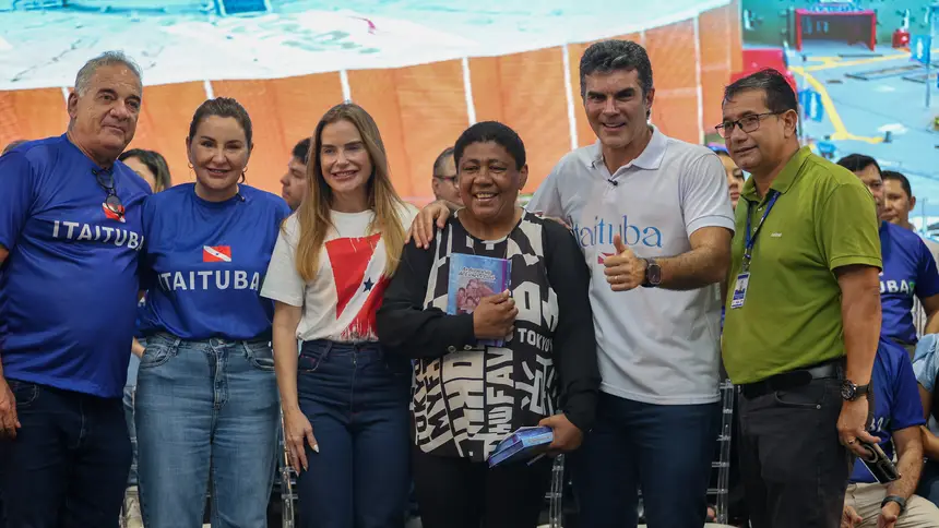  <div class='credito_fotos'>Foto: Bruno Cruz / Ag. Pará &nbsp;&nbsp;|&nbsp;&nbsp; <a href='/midias/2026/originais/20260227133831-GF00026386-F00494180.jpg' download><i class='fa-solid fa-download'></i> Download</a></div>