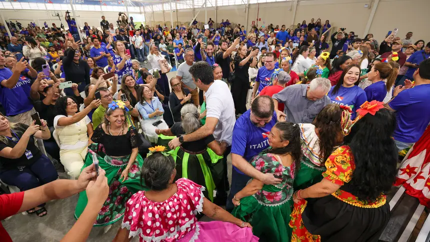  <div class='credito_fotos'>Foto: Bruno Cruz / Ag. Pará &nbsp;&nbsp;|&nbsp;&nbsp; <a href='/midias/2026/originais/20260227133837-GF00026386-F00494183.jpg' download><i class='fa-solid fa-download'></i> Download</a></div>