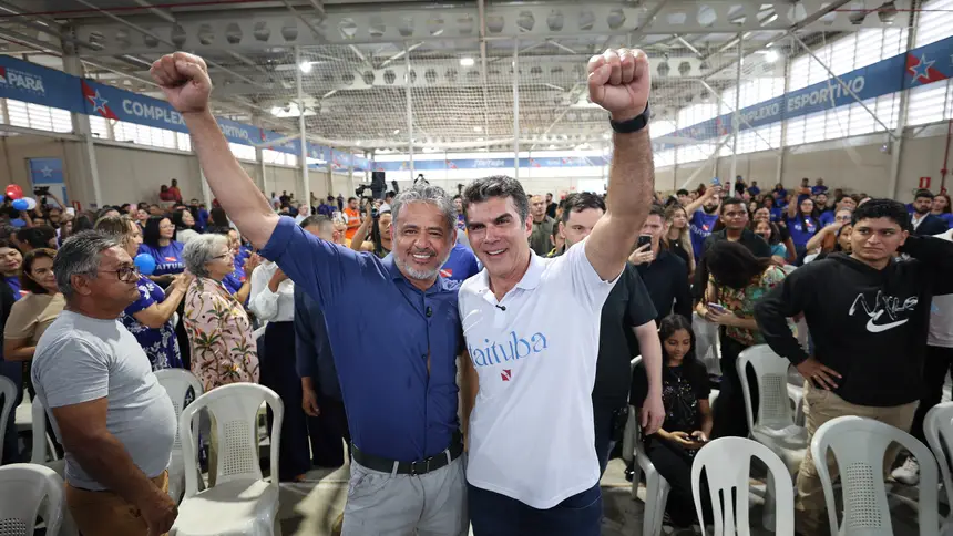  <div class='credito_fotos'>Foto: Bruno Cruz / Ag. Pará &nbsp;&nbsp;|&nbsp;&nbsp; <a href='/midias/2026/originais/20260227133842-GF00026386-F00494186.jpg' download><i class='fa-solid fa-download'></i> Download</a></div>