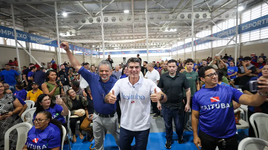  <div class='credito_fotos'>Foto: Bruno Cruz / Ag. Pará &nbsp;&nbsp;|&nbsp;&nbsp; <a href='/midias/2026/originais/20260227133844-GF00026386-F00494187.jpg' download><i class='fa-solid fa-download'></i> Download</a></div>