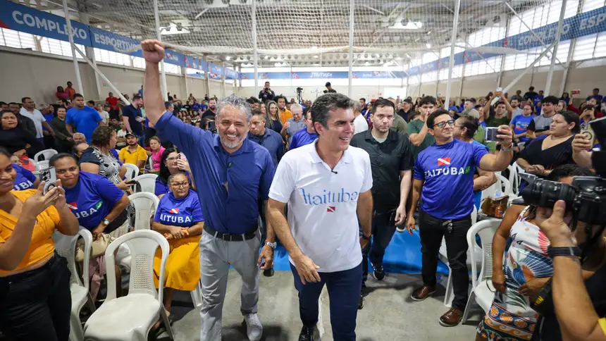  <div class='credito_fotos'>Foto: Bruno Cruz / Ag. Pará &nbsp;&nbsp;|&nbsp;&nbsp; <a href='/midias/2026/originais/20260227133846-GF00026386-F00494188.jpg' download><i class='fa-solid fa-download'></i> Download</a></div>