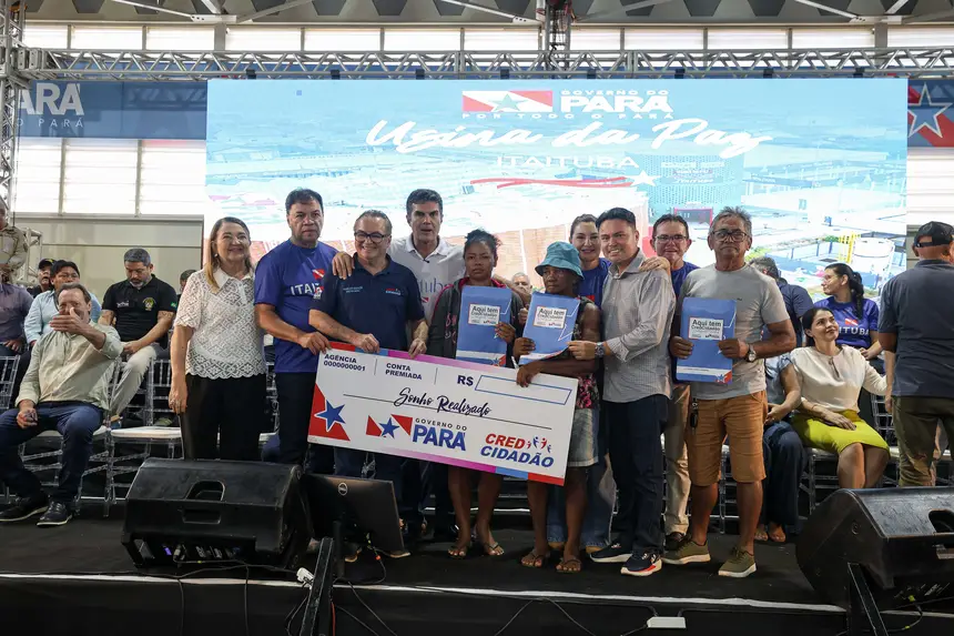  <div class='credito_fotos'>Foto: Alex Ribeiro / Ag. Pará &nbsp;&nbsp;|&nbsp;&nbsp; <a href='/midias/2026/originais/20260227142850-GF00026387-F00494190.jpg' download><i class='fa-solid fa-download'></i> Download</a></div>