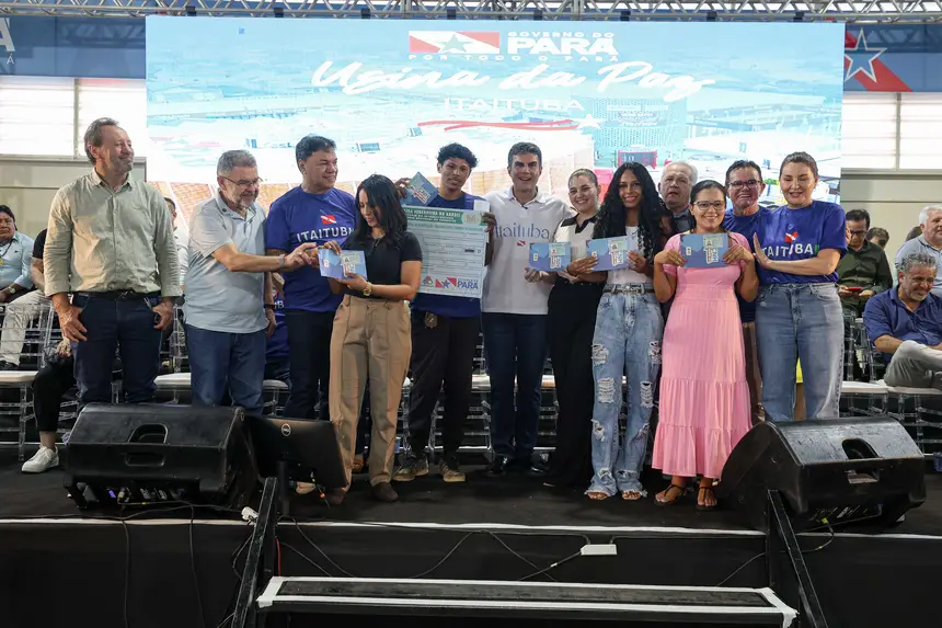  <div class='credito_fotos'>Foto: Alex Ribeiro / Ag. Pará &nbsp;&nbsp;|&nbsp;&nbsp; <a href='/midias/2026/originais/20260227142853-GF00026387-F00494191.jpg' download><i class='fa-solid fa-download'></i> Download</a></div>