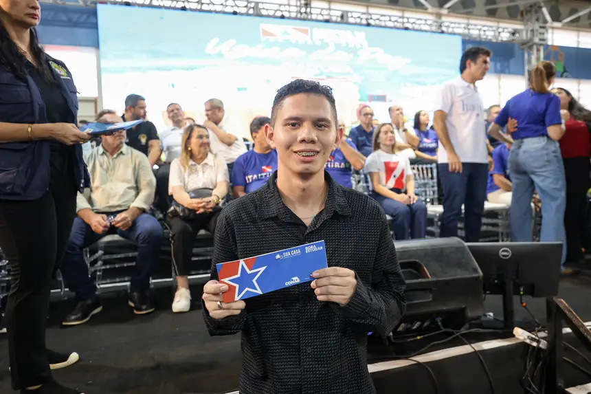  <div class='credito_fotos'>Foto: Alex Ribeiro / Ag. Pará &nbsp;&nbsp;|&nbsp;&nbsp; <a href='/midias/2026/originais/20260227142855-GF00026387-F00494192.jpg' download><i class='fa-solid fa-download'></i> Download</a></div>