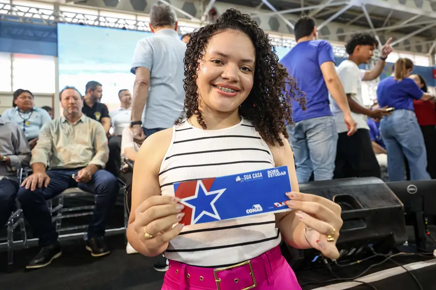  <div class='credito_fotos'>Foto: Alex Ribeiro / Ag. Pará &nbsp;&nbsp;|&nbsp;&nbsp; <a href='/midias/2026/originais/20260227142858-GF00026387-F00494193.jpg' download><i class='fa-solid fa-download'></i> Download</a></div>