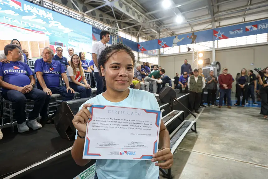  <div class='credito_fotos'>Foto: Alex Ribeiro / Ag. Pará &nbsp;&nbsp;|&nbsp;&nbsp; <a href='/midias/2026/originais/20260227142903-GF00026387-F00494195.jpg' download><i class='fa-solid fa-download'></i> Download</a></div>