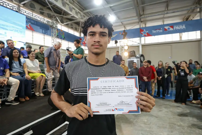  <div class='credito_fotos'>Foto: Alex Ribeiro / Ag. Pará &nbsp;&nbsp;|&nbsp;&nbsp; <a href='/midias/2026/originais/20260227142906-GF00026387-F00494196.jpg' download><i class='fa-solid fa-download'></i> Download</a></div>