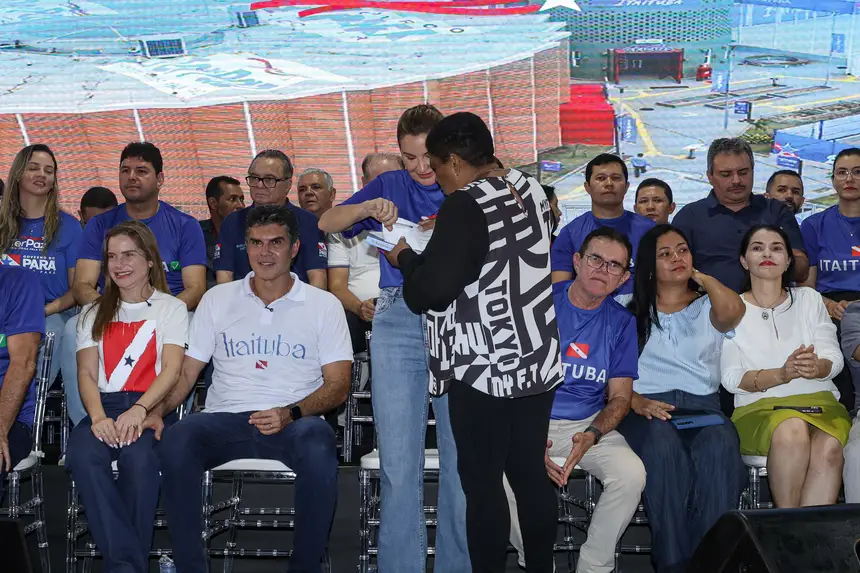  <div class='credito_fotos'>Foto: Alex Ribeiro / Ag. Pará &nbsp;&nbsp;|&nbsp;&nbsp; <a href='/midias/2026/originais/20260227142917-GF00026387-F00494200.jpg' download><i class='fa-solid fa-download'></i> Download</a></div>