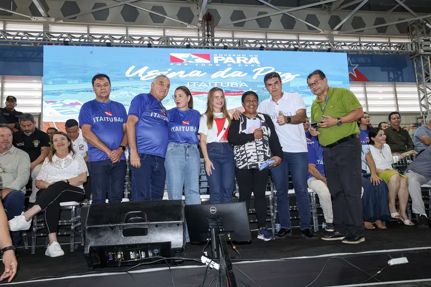  <div class='credito_fotos'>Foto: Alex Ribeiro / Ag. Pará &nbsp;&nbsp;|&nbsp;&nbsp; <a href='/midias/2026/originais/20260227142923-GF00026387-F00494202.jpg' download><i class='fa-solid fa-download'></i> Download</a></div>