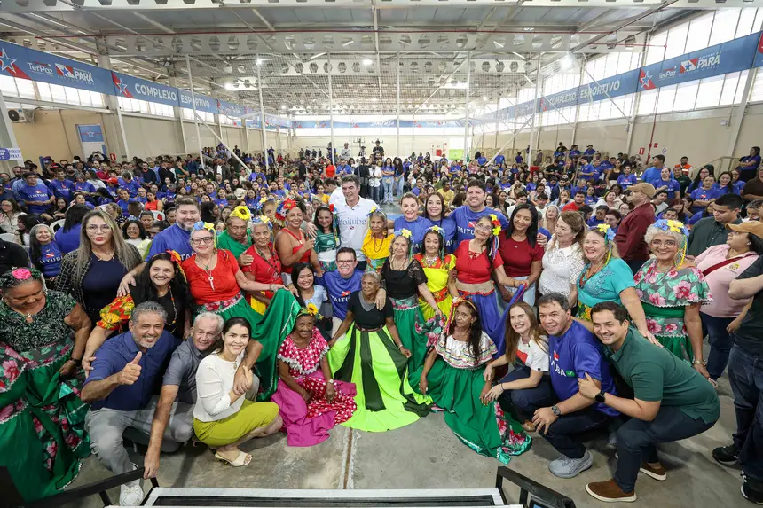  <div class='credito_fotos'>Foto: Alex Ribeiro / Ag. Pará &nbsp;&nbsp;|&nbsp;&nbsp; <a href='/midias/2026/originais/20260227142928-GF00026387-F00494204.jpg' download><i class='fa-solid fa-download'></i> Download</a></div>