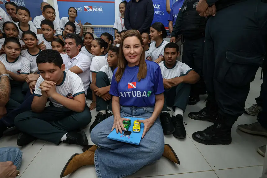  <div class='credito_fotos'>Foto: Alex Ribeiro / Ag. Pará &nbsp;&nbsp;|&nbsp;&nbsp; <a href='/midias/2026/originais/20260227142939-GF00026387-F00494208.jpg' download><i class='fa-solid fa-download'></i> Download</a></div>