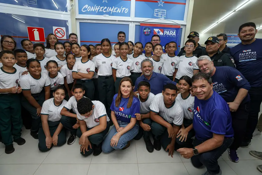  <div class='credito_fotos'>Foto: Alex Ribeiro / Ag. Pará &nbsp;&nbsp;|&nbsp;&nbsp; <a href='/midias/2026/originais/20260227142942-GF00026387-F00494209.jpg' download><i class='fa-solid fa-download'></i> Download</a></div>