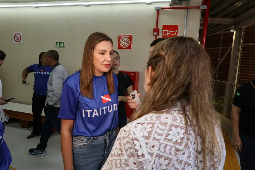  <div class='credito_fotos'>Foto: Alex Ribeiro / Ag. Pará &nbsp;&nbsp;|&nbsp;&nbsp; <a href='/midias/2026/originais/20260227142947-GF00026387-F00494211.jpg' download><i class='fa-solid fa-download'></i> Download</a></div>