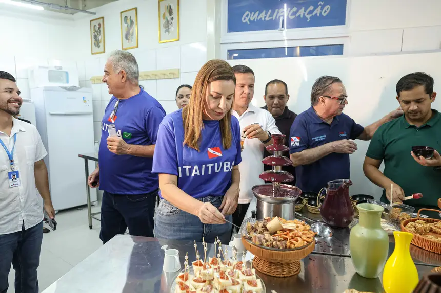  <div class='credito_fotos'>Foto: Alex Ribeiro / Ag. Pará &nbsp;&nbsp;|&nbsp;&nbsp; <a href='/midias/2026/originais/20260227142952-GF00026387-F00494213.jpg' download><i class='fa-solid fa-download'></i> Download</a></div>