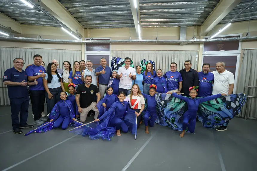  <div class='credito_fotos'>Foto: Alex Ribeiro / Ag. Pará &nbsp;&nbsp;|&nbsp;&nbsp; <a href='/midias/2026/originais/20260227143001-GF00026387-F00494216.jpg' download><i class='fa-solid fa-download'></i> Download</a></div>