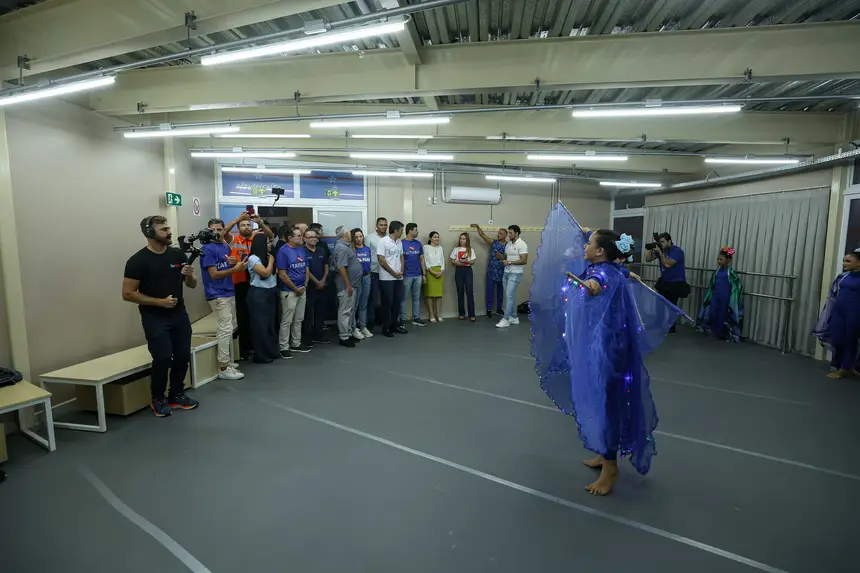  <div class='credito_fotos'>Foto: Alex Ribeiro / Ag. Pará &nbsp;&nbsp;|&nbsp;&nbsp; <a href='/midias/2026/originais/20260227143020-GF00026387-F00494223.jpg' download><i class='fa-solid fa-download'></i> Download</a></div>