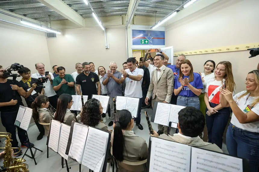  <div class='credito_fotos'>Foto: Alex Ribeiro / Ag. Pará &nbsp;&nbsp;|&nbsp;&nbsp; <a href='/midias/2026/originais/20260227143023-GF00026387-F00494224.jpg' download><i class='fa-solid fa-download'></i> Download</a></div>