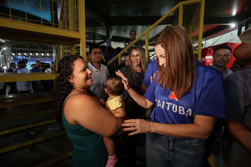  <div class='credito_fotos'>Foto: Alex Ribeiro / Ag. Pará &nbsp;&nbsp;|&nbsp;&nbsp; <a href='/midias/2026/originais/20260227143031-GF00026387-F00494227.jpg' download><i class='fa-solid fa-download'></i> Download</a></div>