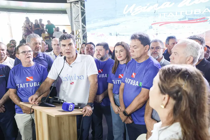  <div class='credito_fotos'>Foto: Alex Ribeiro / Ag. Pará &nbsp;&nbsp;|&nbsp;&nbsp; <a href='/midias/2026/originais/20260227143034-GF00026387-F00494228.jpg' download><i class='fa-solid fa-download'></i> Download</a></div>