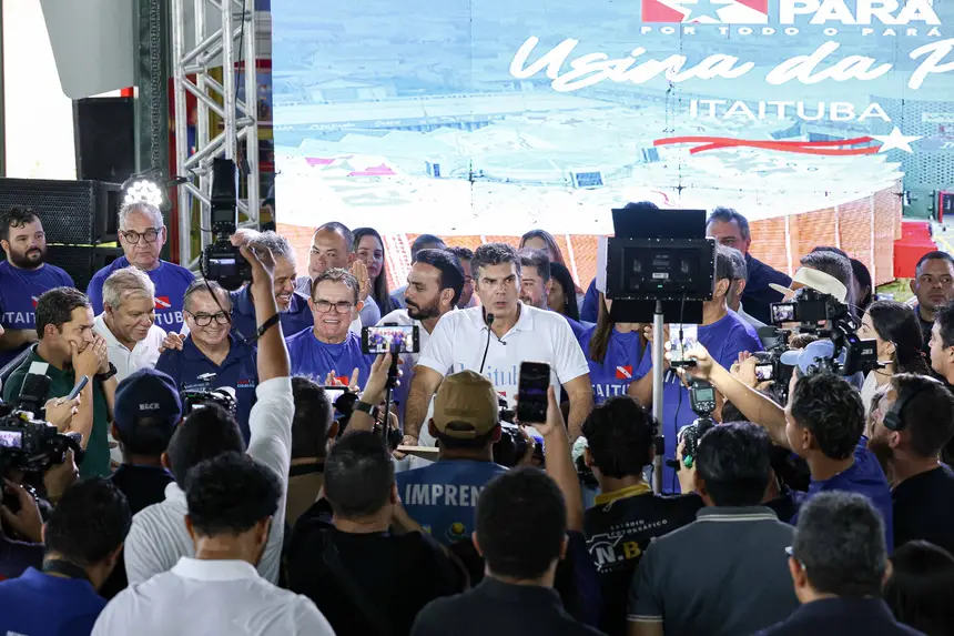  <div class='credito_fotos'>Foto: Alex Ribeiro / Ag. Pará &nbsp;&nbsp;|&nbsp;&nbsp; <a href='/midias/2026/originais/20260227143036-GF00026387-F00494229.jpg' download><i class='fa-solid fa-download'></i> Download</a></div>