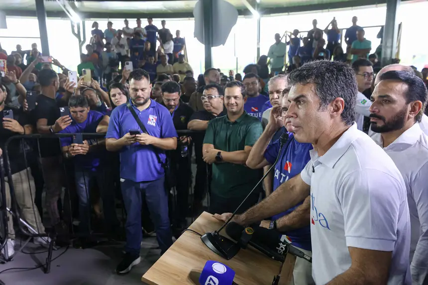  <div class='credito_fotos'>Foto: Alex Ribeiro / Ag. Pará &nbsp;&nbsp;|&nbsp;&nbsp; <a href='/midias/2026/originais/20260227143039-GF00026387-F00494230.jpg' download><i class='fa-solid fa-download'></i> Download</a></div>