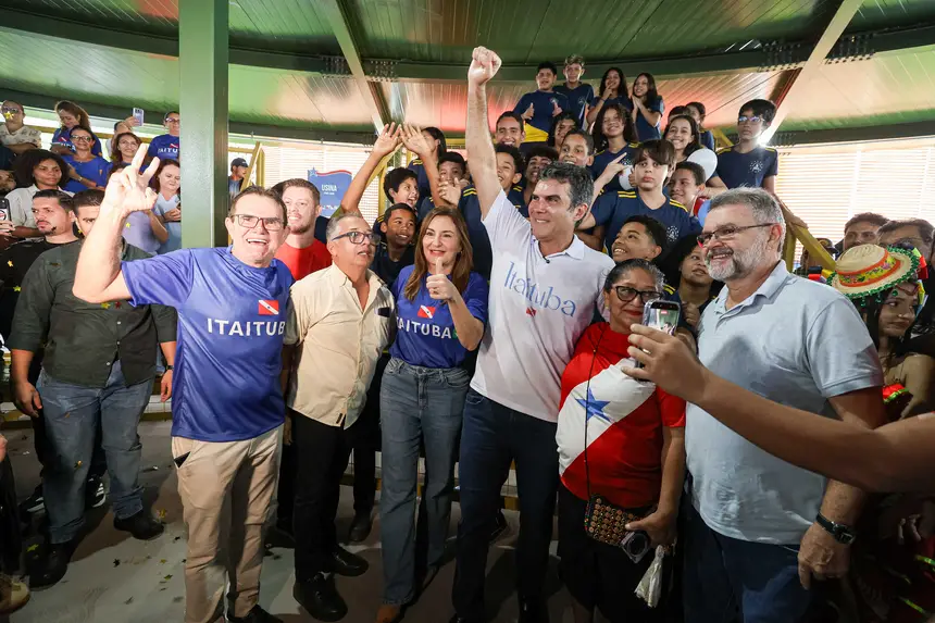  <div class='credito_fotos'>Foto: Alex Ribeiro / Ag. Pará &nbsp;&nbsp;|&nbsp;&nbsp; <a href='/midias/2026/originais/20260227143047-GF00026387-F00494233.jpg' download><i class='fa-solid fa-download'></i> Download</a></div>