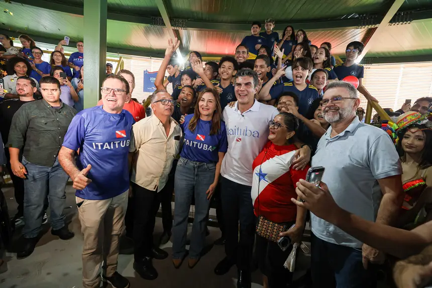  <div class='credito_fotos'>Foto: Alex Ribeiro / Ag. Pará &nbsp;&nbsp;|&nbsp;&nbsp; <a href='/midias/2026/originais/20260227143050-GF00026387-F00494234.jpg' download><i class='fa-solid fa-download'></i> Download</a></div>