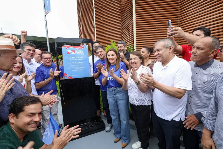  <div class='credito_fotos'>Foto: Alex Ribeiro / Ag. Pará &nbsp;&nbsp;|&nbsp;&nbsp; <a href='/midias/2026/originais/20260227143053-GF00026387-F00494235.jpg' download><i class='fa-solid fa-download'></i> Download</a></div>