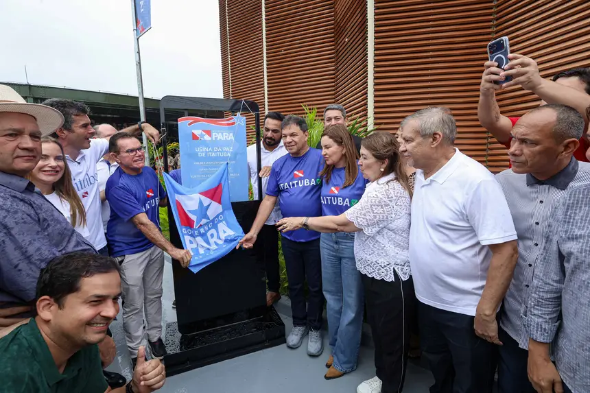  <div class='credito_fotos'>Foto: Alex Ribeiro / Ag. Pará &nbsp;&nbsp;|&nbsp;&nbsp; <a href='/midias/2026/originais/20260227143058-GF00026387-F00494237.jpg' download><i class='fa-solid fa-download'></i> Download</a></div>