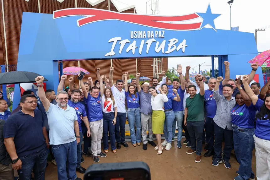  <div class='credito_fotos'>Foto: Alex Ribeiro / Ag. Pará &nbsp;&nbsp;|&nbsp;&nbsp; <a href='/midias/2026/originais/20260227143104-GF00026387-F00494239.jpg' download><i class='fa-solid fa-download'></i> Download</a></div>