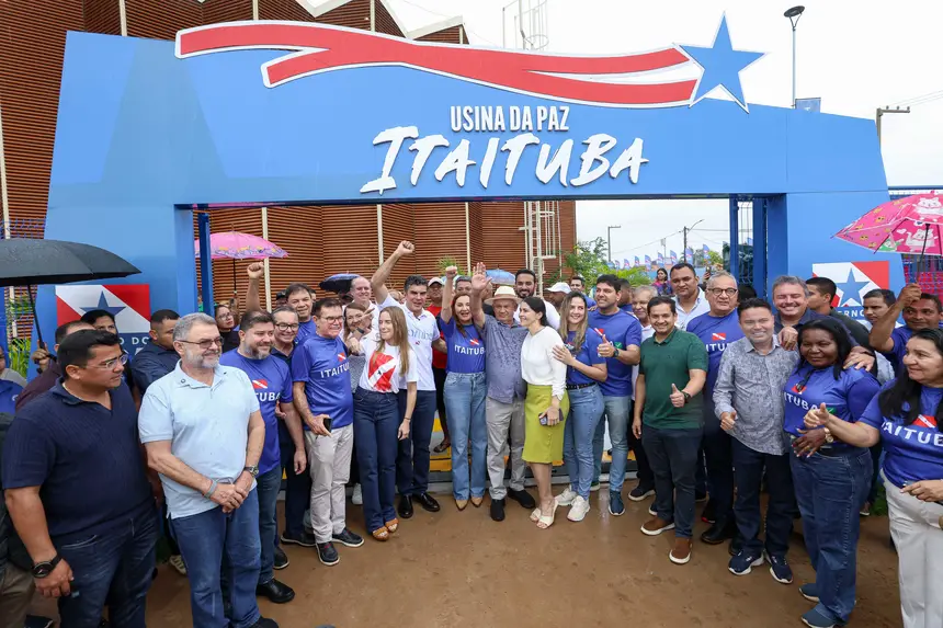  <div class='credito_fotos'>Foto: Alex Ribeiro / Ag. Pará &nbsp;&nbsp;|&nbsp;&nbsp; <a href='/midias/2026/originais/20260227143109-GF00026387-F00494241.jpg' download><i class='fa-solid fa-download'></i> Download</a></div>