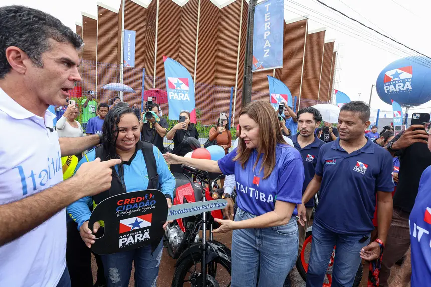  <div class='credito_fotos'>Foto: Alex Ribeiro / Ag. Pará &nbsp;&nbsp;|&nbsp;&nbsp; <a href='/midias/2026/originais/20260227143120-GF00026387-F00494245.jpg' download><i class='fa-solid fa-download'></i> Download</a></div>