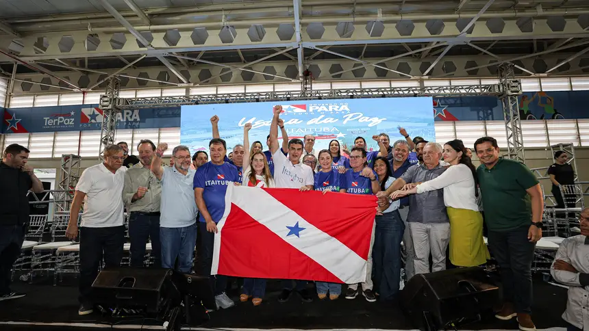  <div class='credito_fotos'>Foto: Bruno Cruz / Ag. Pará &nbsp;&nbsp;|&nbsp;&nbsp; <a href='/midias/2026/originais/20260227151224-GF00026386-F00494253.jpg' download><i class='fa-solid fa-download'></i> Download</a></div>