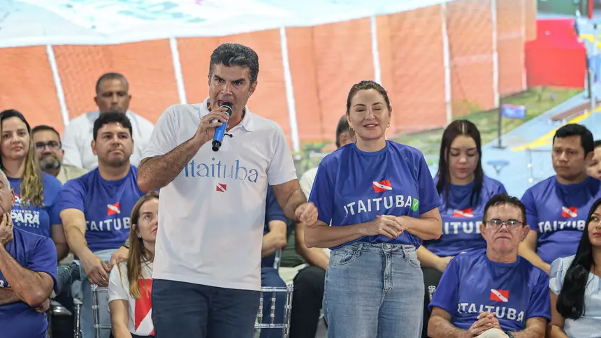  <div class='credito_fotos'>Foto: Bruno Cruz / Ag. Pará &nbsp;&nbsp;|&nbsp;&nbsp; <a href='/midias/2026/originais/20260227151226-GF00026386-F00494254.jpg' download><i class='fa-solid fa-download'></i> Download</a></div>