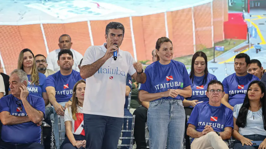  <div class='credito_fotos'>Foto: Bruno Cruz / Ag. Pará &nbsp;&nbsp;|&nbsp;&nbsp; <a href='/midias/2026/originais/20260227151228-GF00026386-F00494255.jpg' download><i class='fa-solid fa-download'></i> Download</a></div>