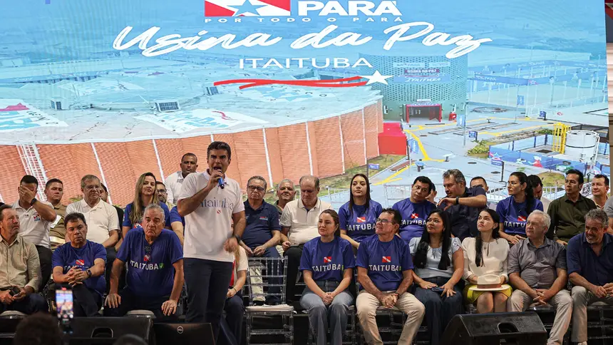  <div class='credito_fotos'>Foto: Bruno Cruz / Ag. Pará &nbsp;&nbsp;|&nbsp;&nbsp; <a href='/midias/2026/originais/20260227151231-GF00026386-F00494257.jpg' download><i class='fa-solid fa-download'></i> Download</a></div>