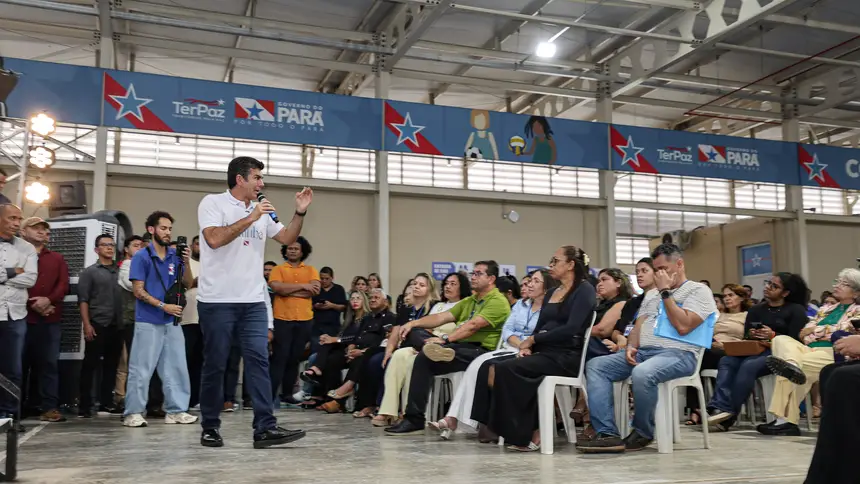  <div class='credito_fotos'>Foto: Bruno Cruz / Ag. Pará &nbsp;&nbsp;|&nbsp;&nbsp; <a href='/midias/2026/originais/20260227151235-GF00026386-F00494259.jpg' download><i class='fa-solid fa-download'></i> Download</a></div>