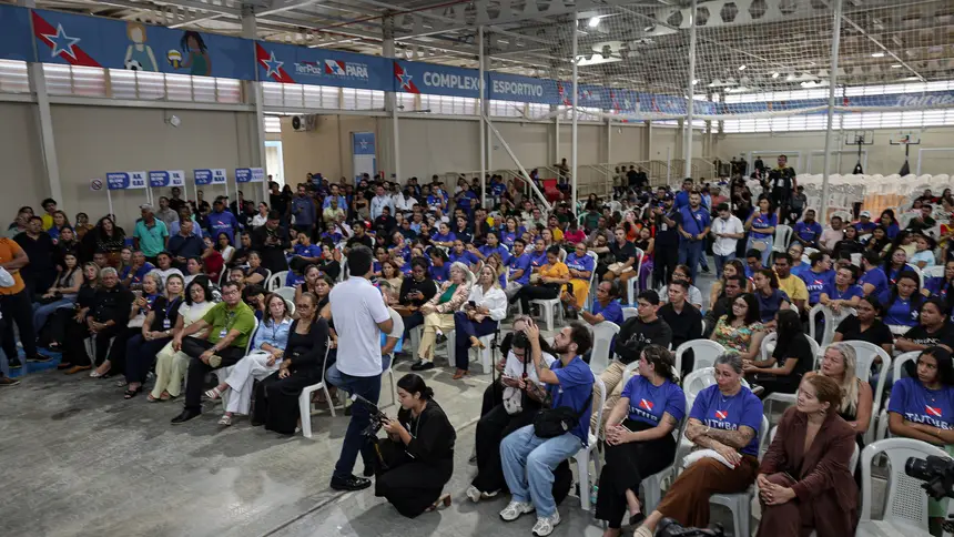  <div class='credito_fotos'>Foto: Bruno Cruz / Ag. Pará &nbsp;&nbsp;|&nbsp;&nbsp; <a href='/midias/2026/originais/20260227151242-GF00026386-F00494263.jpg' download><i class='fa-solid fa-download'></i> Download</a></div>