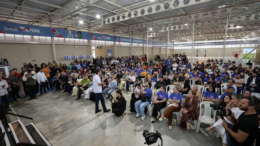  <div class='credito_fotos'>Foto: Bruno Cruz / Ag. Pará &nbsp;&nbsp;|&nbsp;&nbsp; <a href='/midias/2026/originais/20260227151244-GF00026386-F00494264.jpg' download><i class='fa-solid fa-download'></i> Download</a></div>